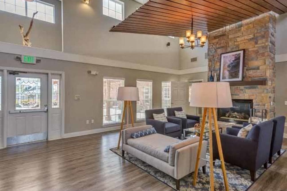 Cloverbasin Village Apartments, 630 Peck Drive, Longmont, CO RentCafe